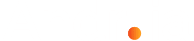 Andr.ia